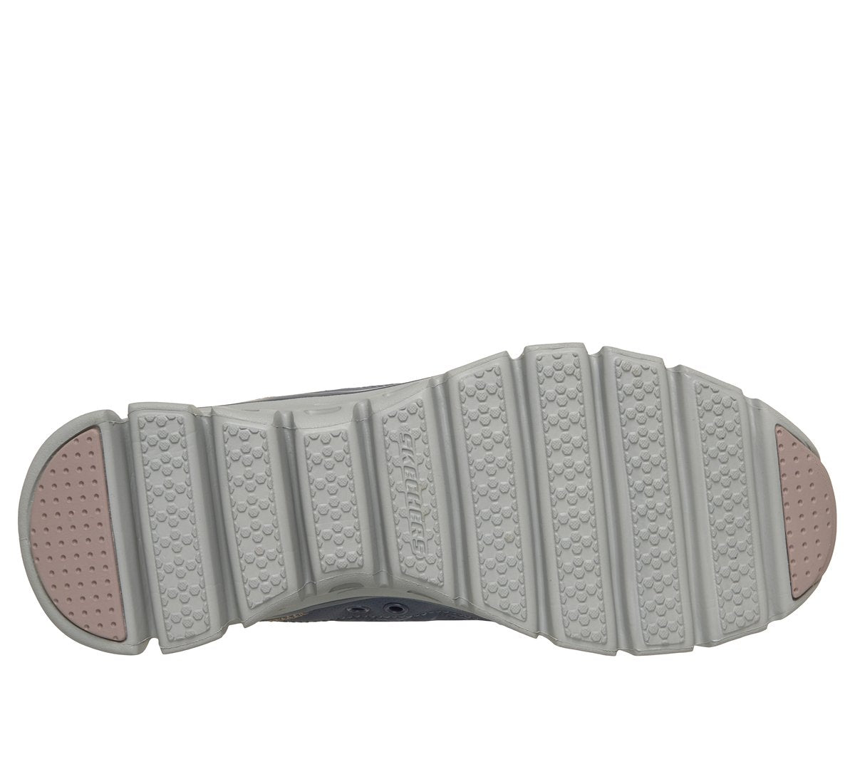 Skechers Recommended | Skechers Slip-ins: Glide-Step - Cozy Fit At Ease