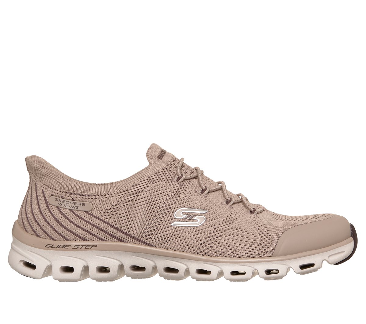 Skechers Top Pick | Skechers Slip-ins: Glide-Step - Mirage