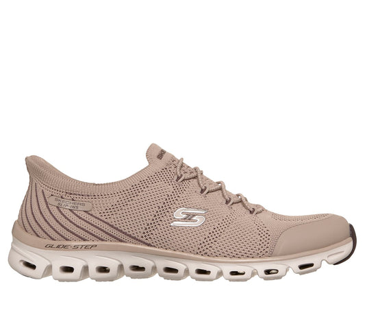 Skechers Top Pick | Skechers Slip-ins: Glide-Step - Mirage