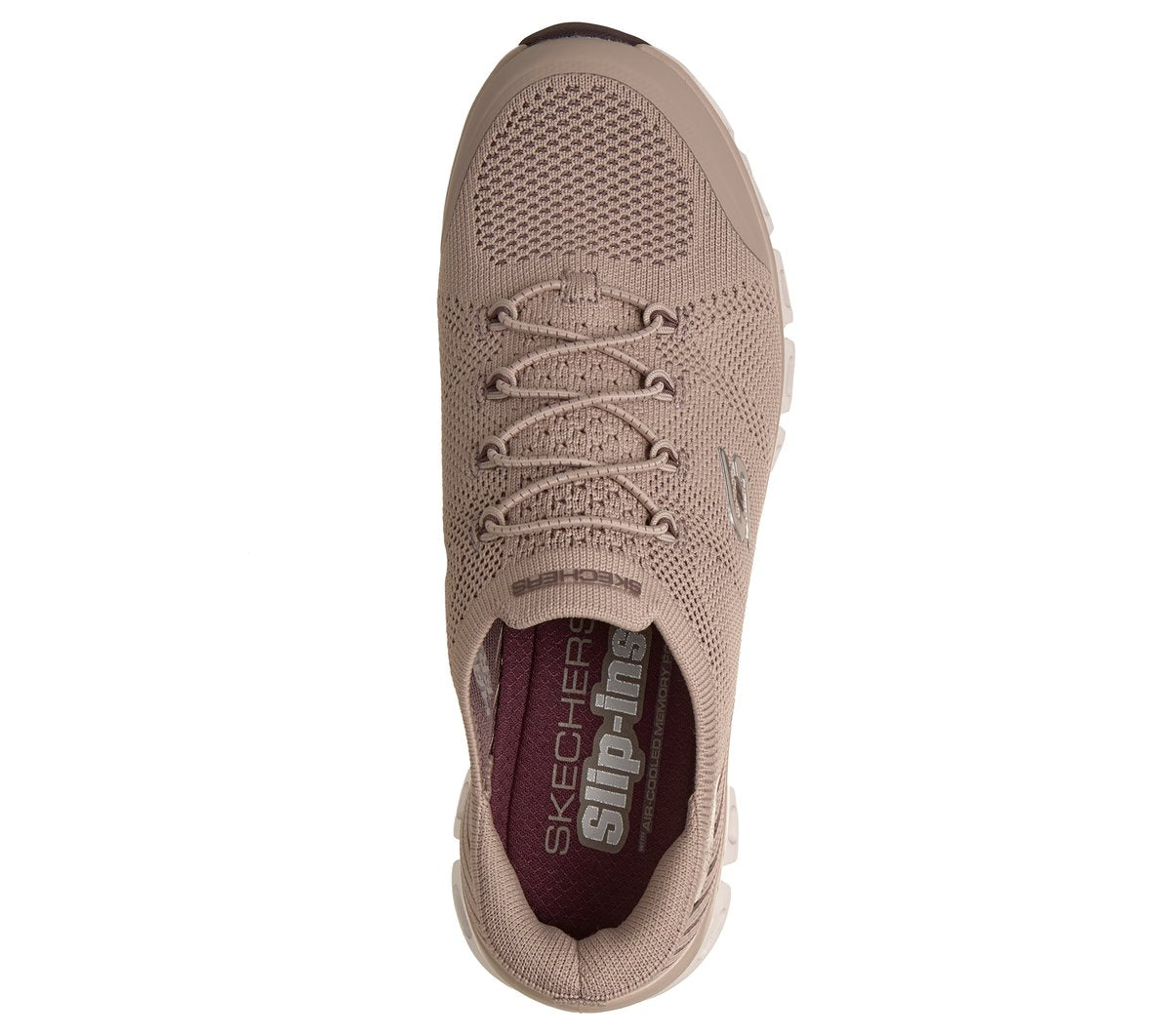 Skechers Top Pick | Skechers Slip-ins: Glide-Step - Mirage
