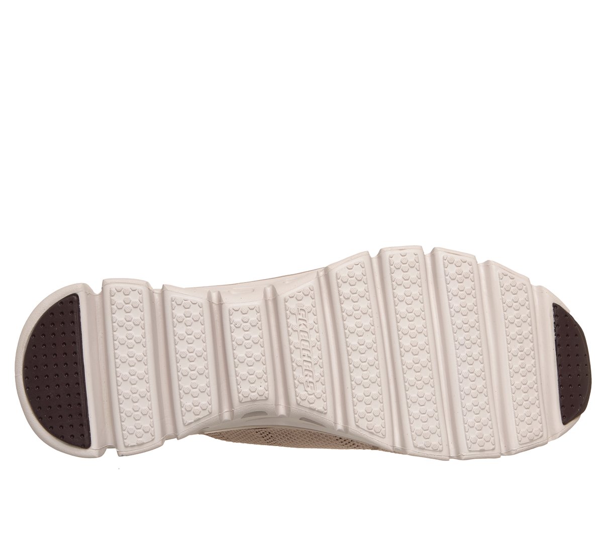 Skechers Top Pick | Skechers Slip-ins: Glide-Step - Mirage