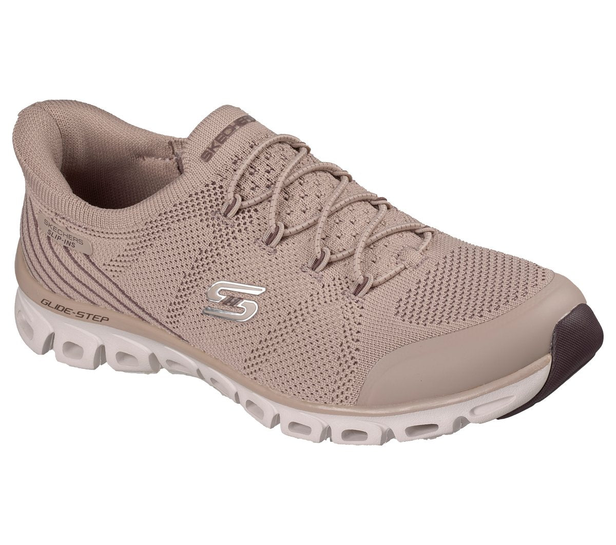 Skechers Top Pick | Skechers Slip-ins: Glide-Step - Mirage
