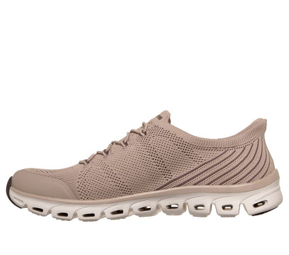 Skechers Top Pick | Skechers Slip-ins: Glide-Step - Mirage