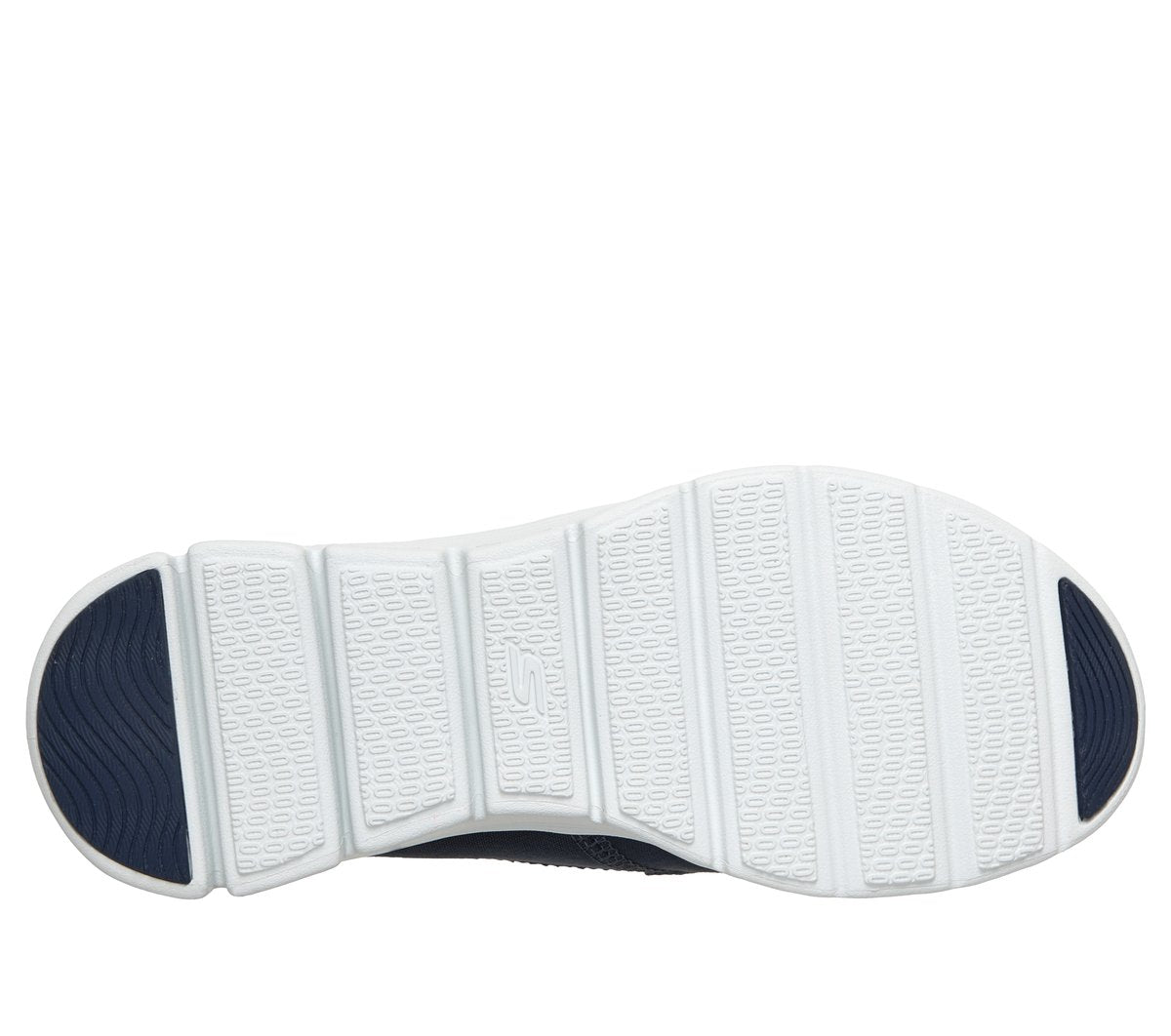 Skechers Deals | Skechers Slip-ins: Glide-Step Serene - Coast