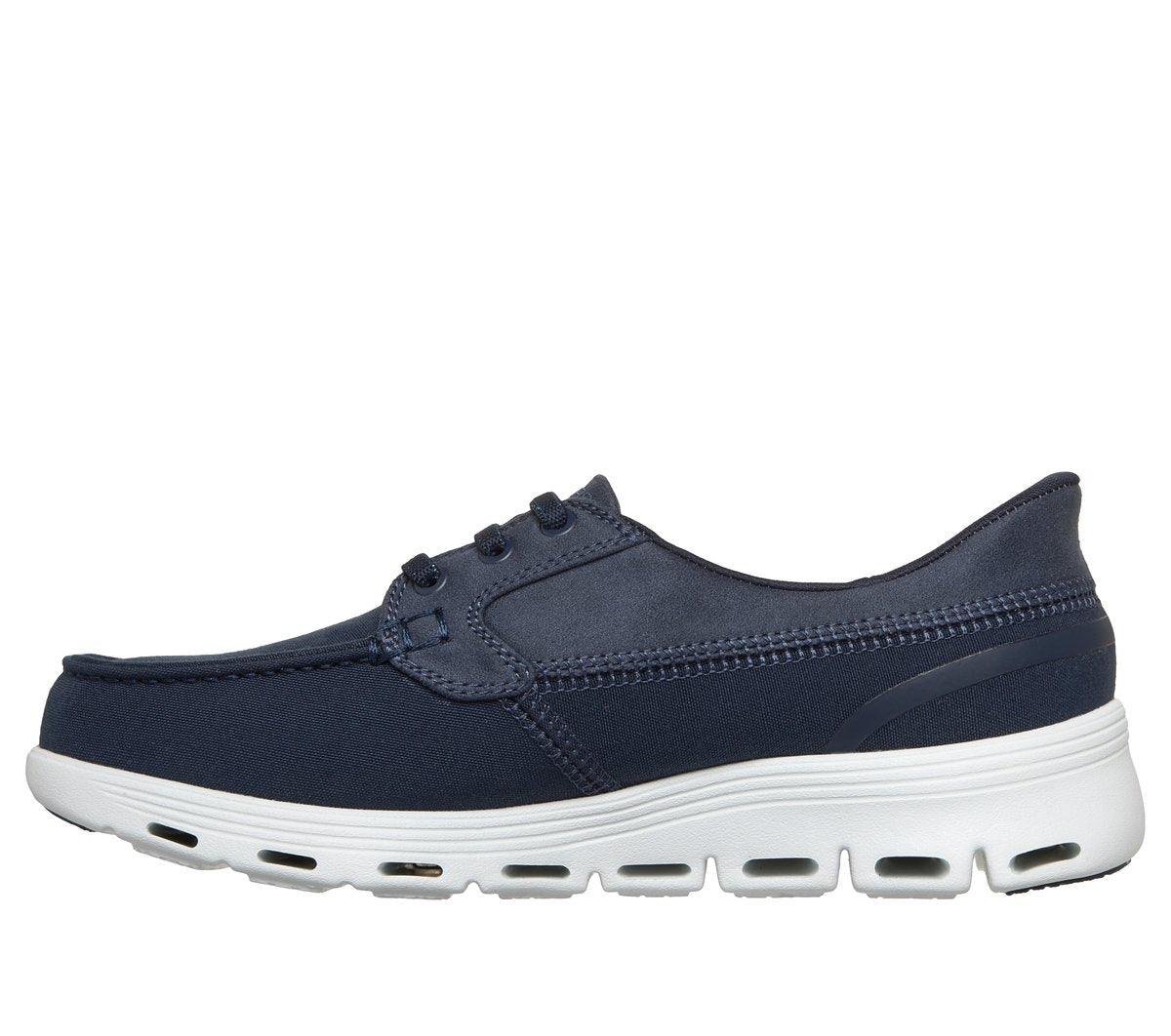 Skechers Deals | Skechers Slip-ins: Glide-Step Serene - Coast
