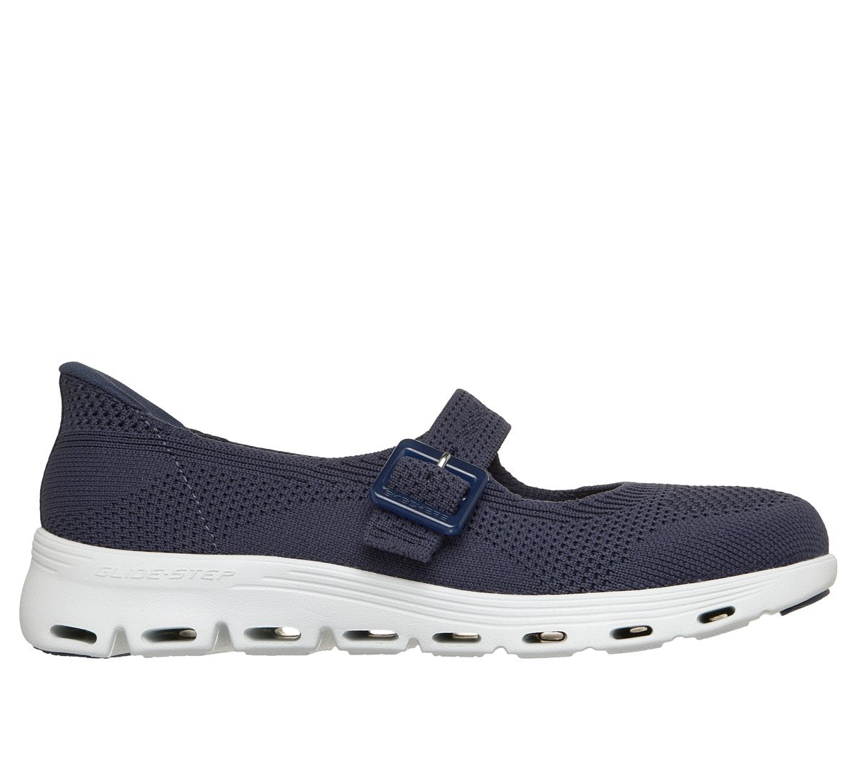 Skechers Latest | Skechers Slip-ins: Glide-Step Serene - Atta Girl