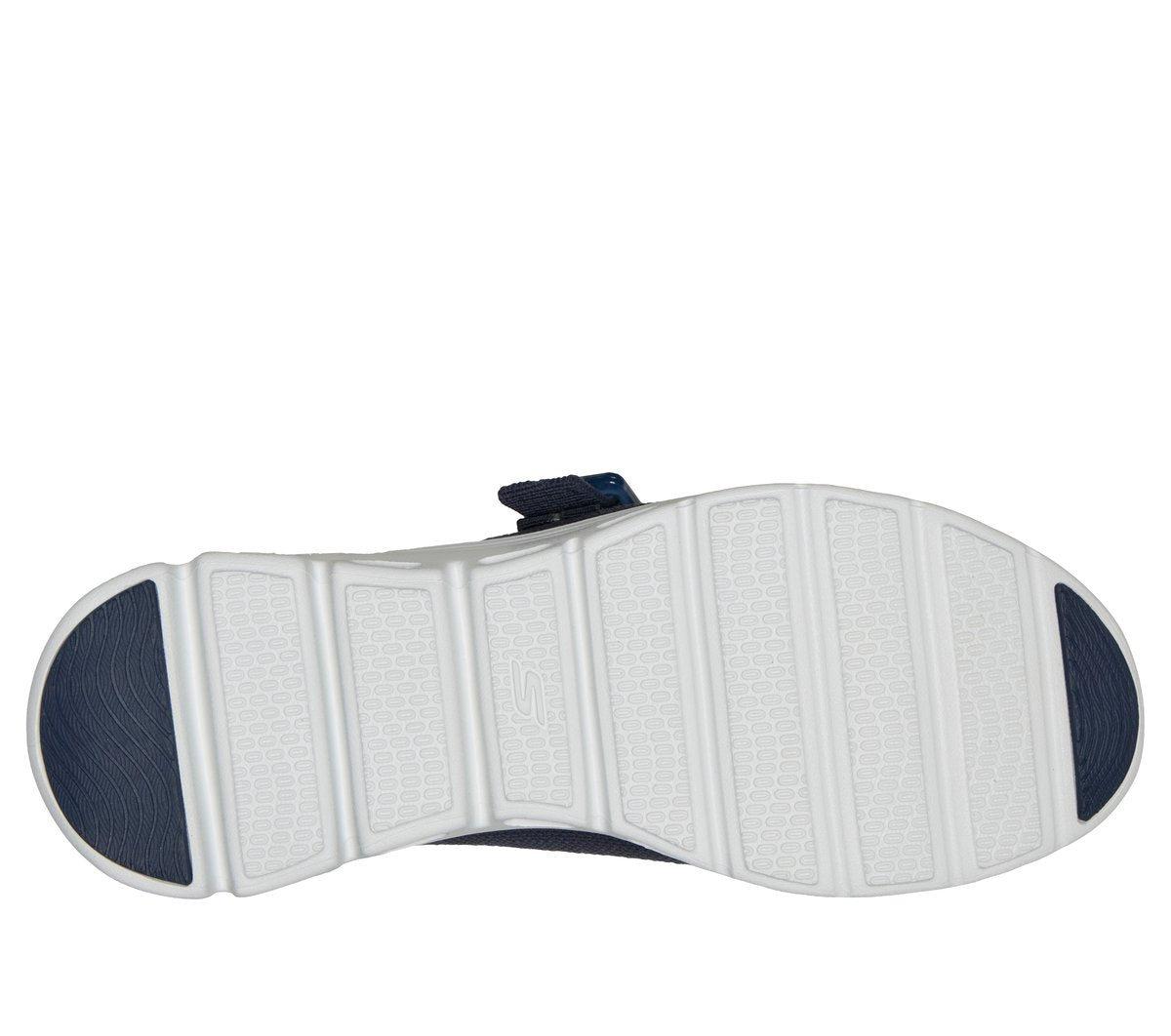 Skechers Latest | Skechers Slip-ins: Glide-Step Serene - Atta Girl