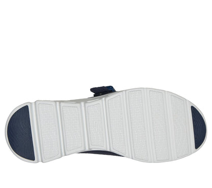 Skechers Latest | Skechers Slip-ins: Glide-Step Serene - Atta Girl