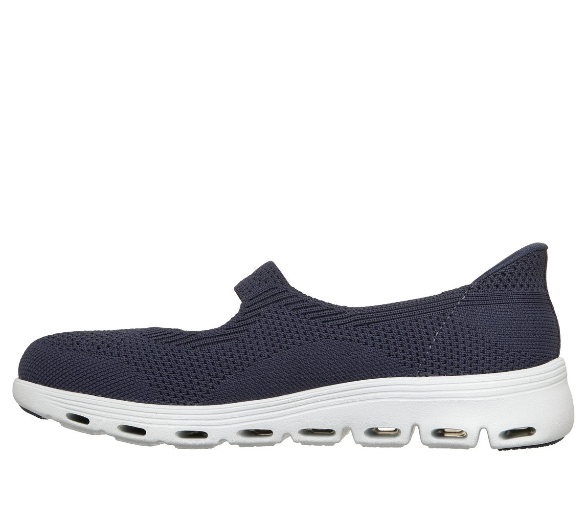 Skechers Latest | Skechers Slip-ins: Glide-Step Serene - Atta Girl