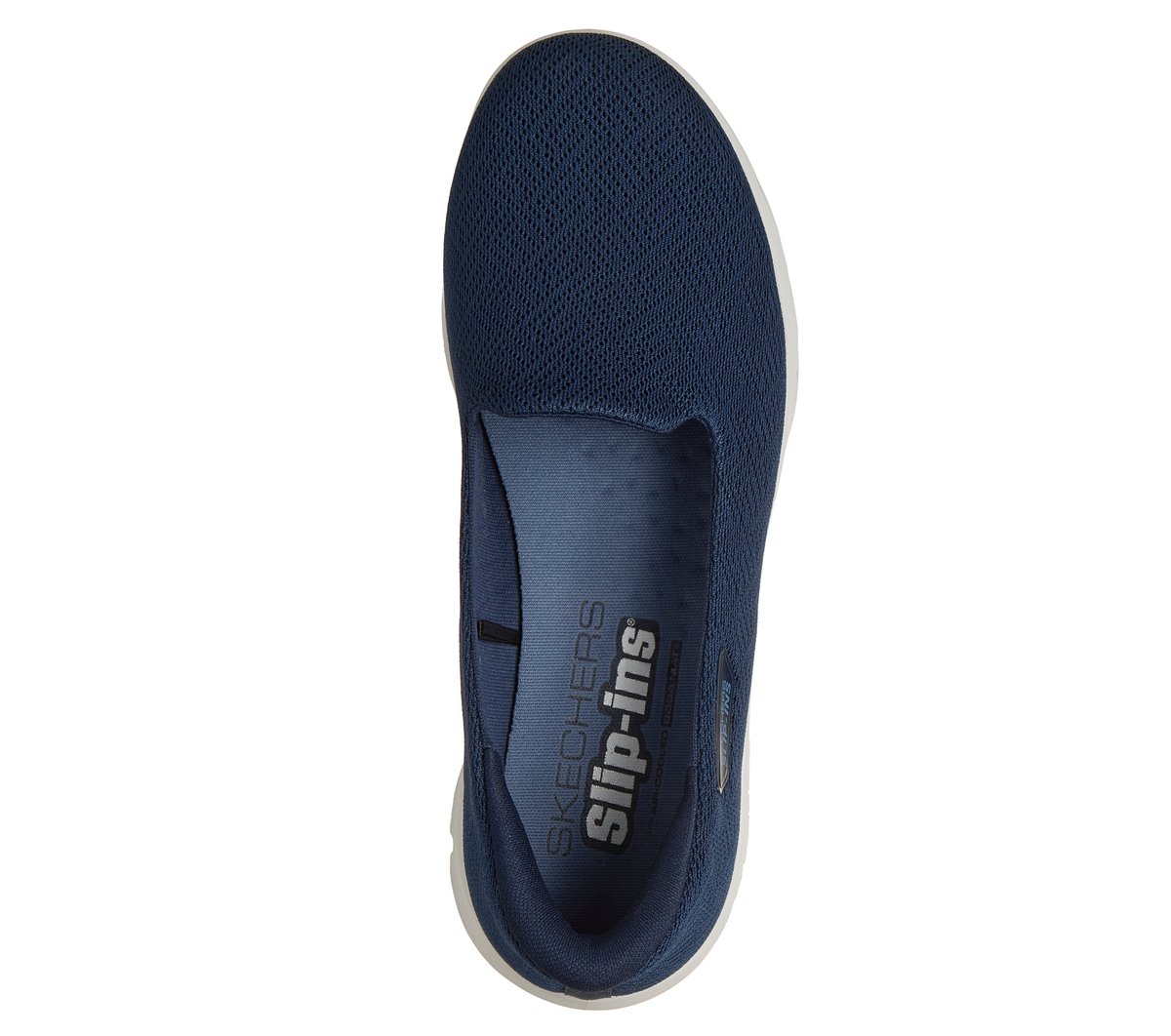Skechers Latest | Skechers Slip-ins: Glide-Step Serene - Katherine