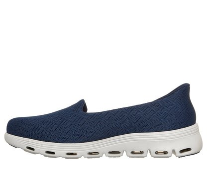 Skechers Latest | Skechers Slip-ins: Glide-Step Serene - Katherine