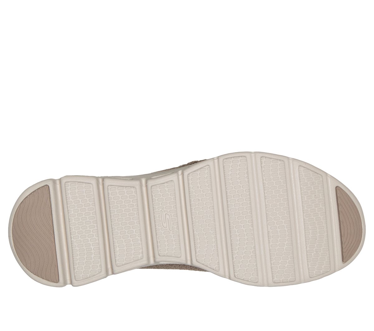 Skechers Signature | Skechers Slip-ins: Glide-Step Serene - Anne