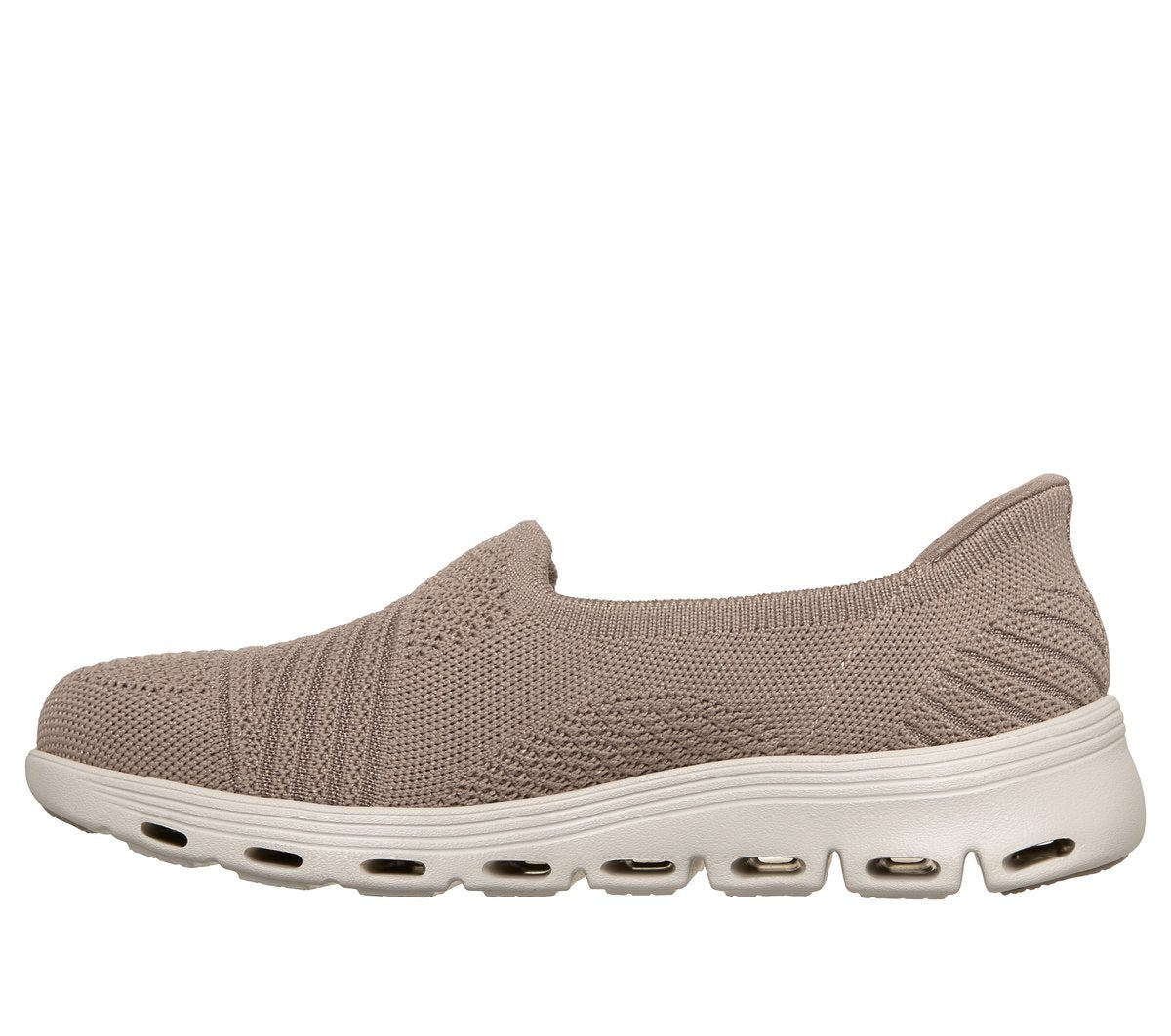 Skechers Signature | Skechers Slip-ins: Glide-Step Serene - Anne