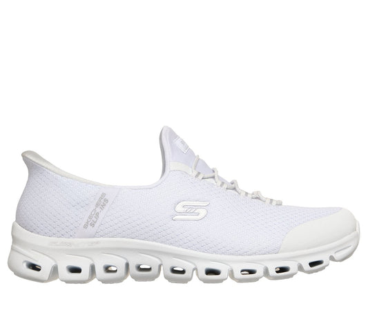 Skechers Sale | Skechers Slip-ins: Glide-Step - Pursuit