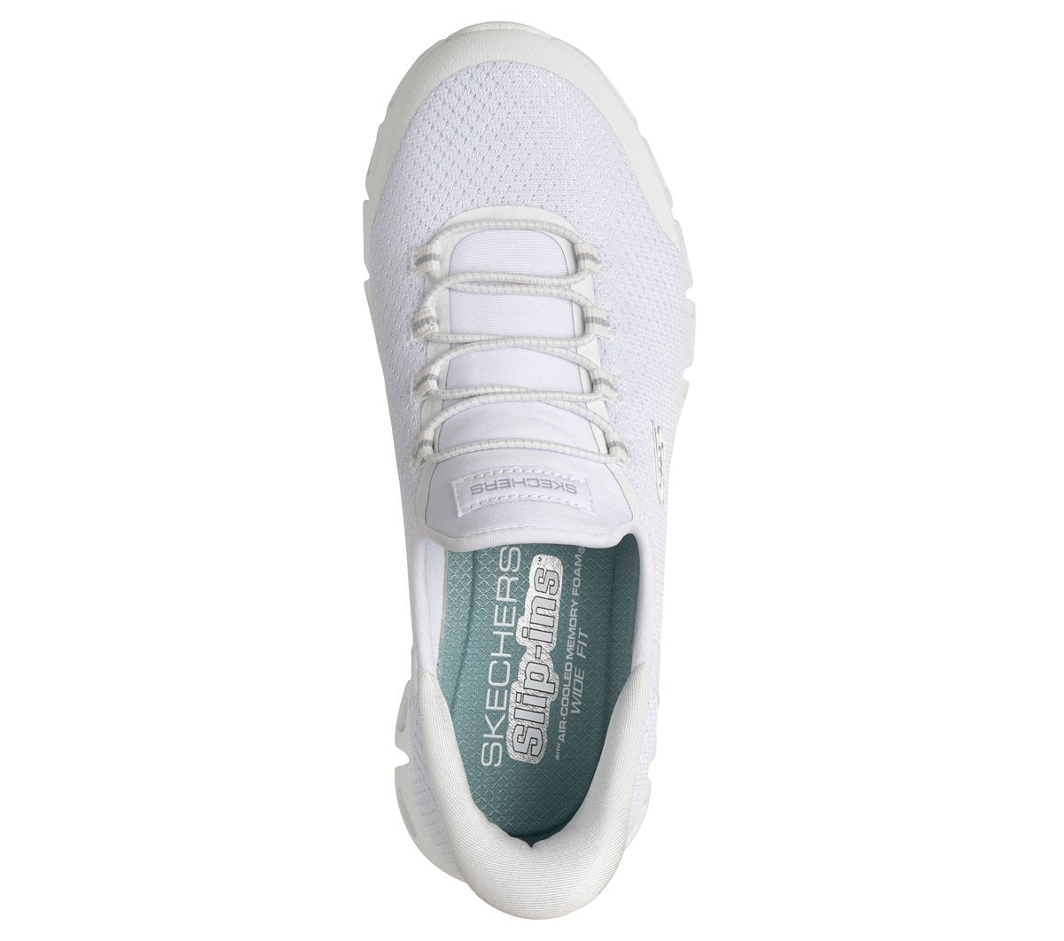 Skechers Sale | Skechers Slip-ins: Glide-Step - Pursuit