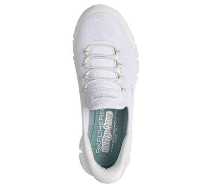 Skechers Sale | Skechers Slip-ins: Glide-Step - Pursuit