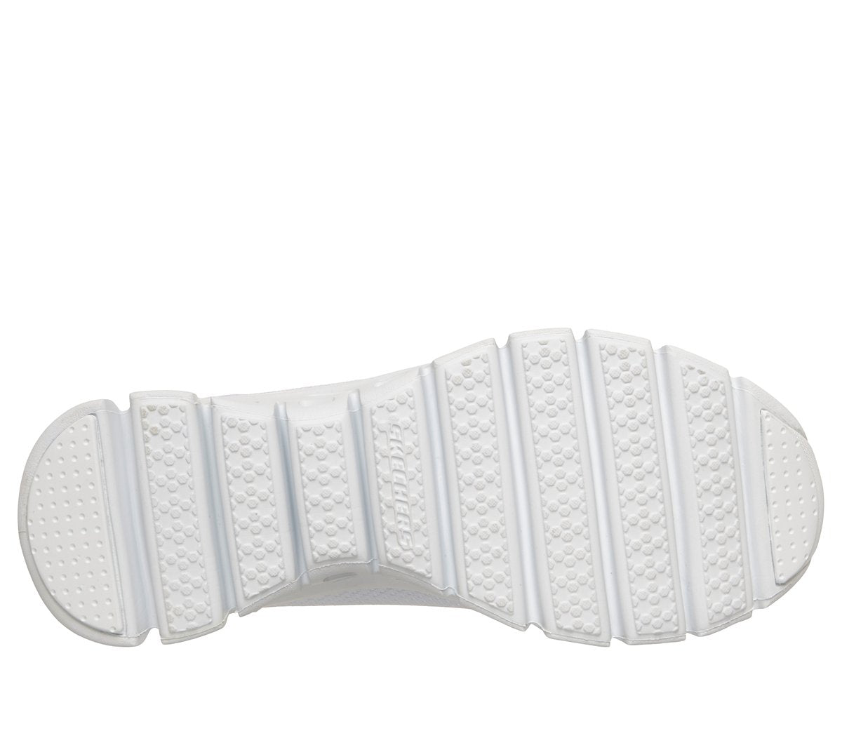 Skechers Sale | Skechers Slip-ins: Glide-Step - Pursuit