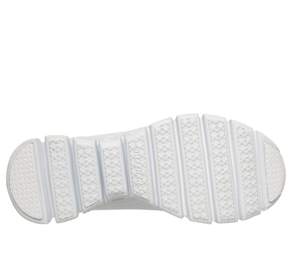 Skechers Sale | Skechers Slip-ins: Glide-Step - Pursuit