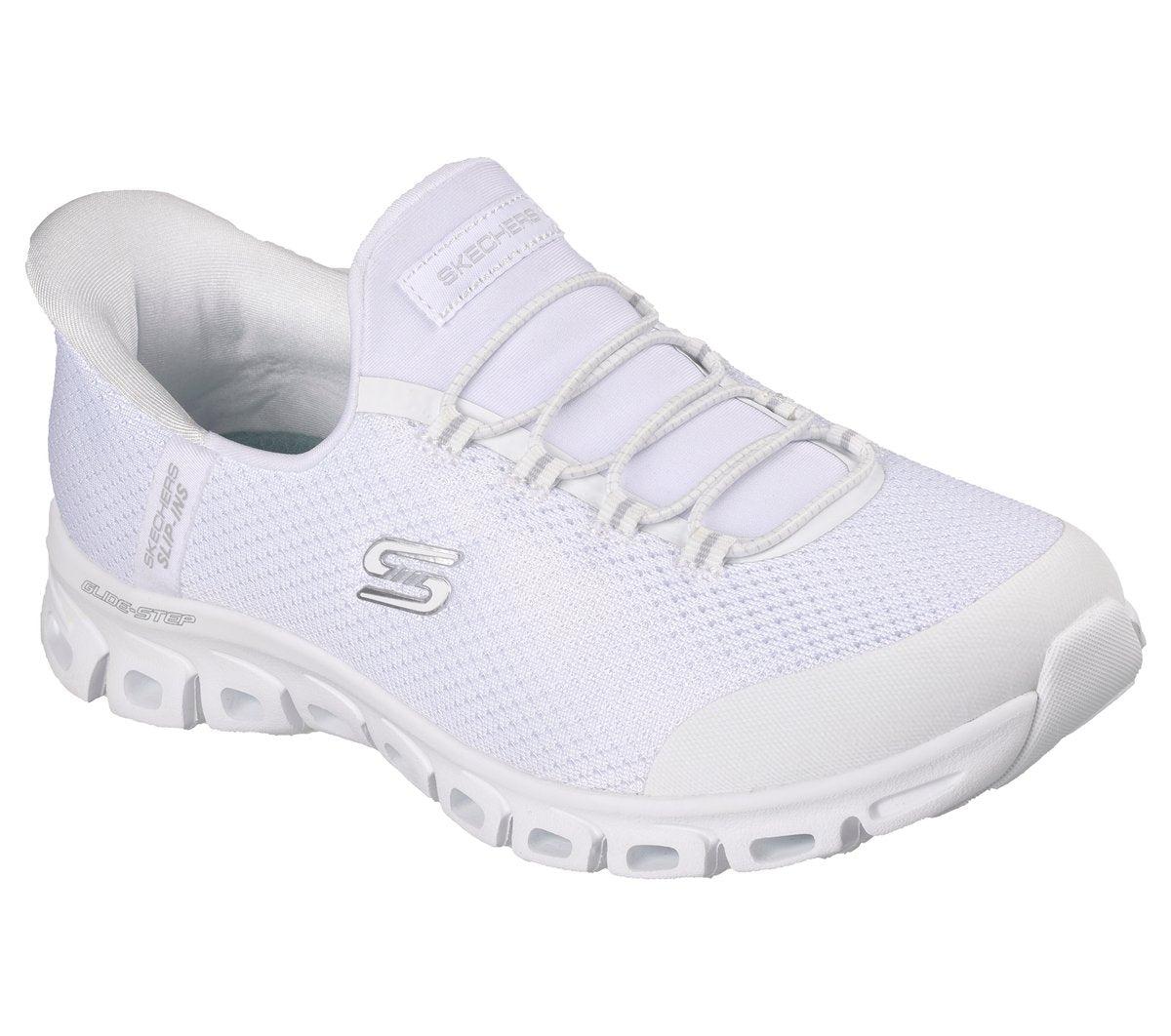 Skechers Sale | Skechers Slip-ins: Glide-Step - Pursuit