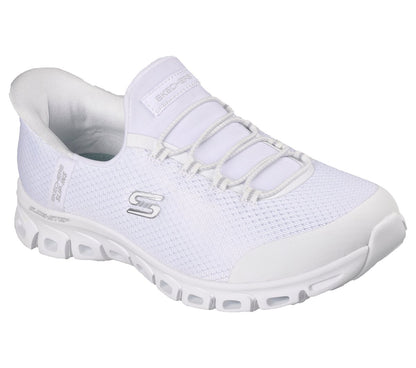 Skechers Sale | Skechers Slip-ins: Glide-Step - Pursuit
