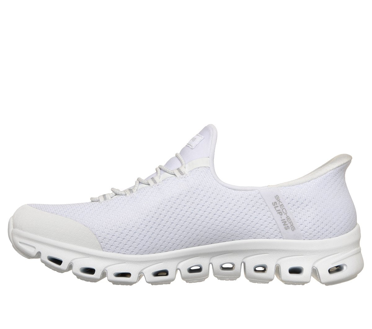 Skechers Sale | Skechers Slip-ins: Glide-Step - Pursuit