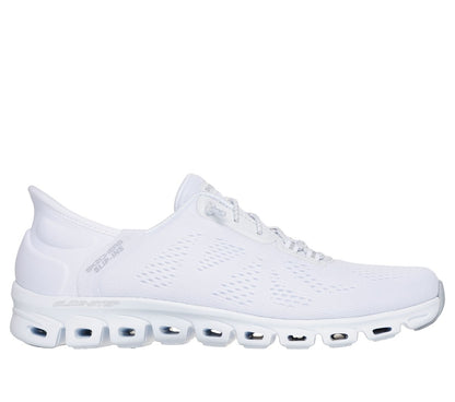 Skechers Top Pick | Skechers Slip-ins: Glide-Step - Amore