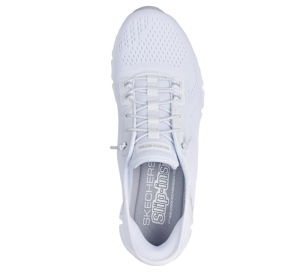 Skechers Top Pick | Skechers Slip-ins: Glide-Step - Amore