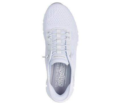 Skechers Top Pick | Skechers Slip-ins: Glide-Step - Amore