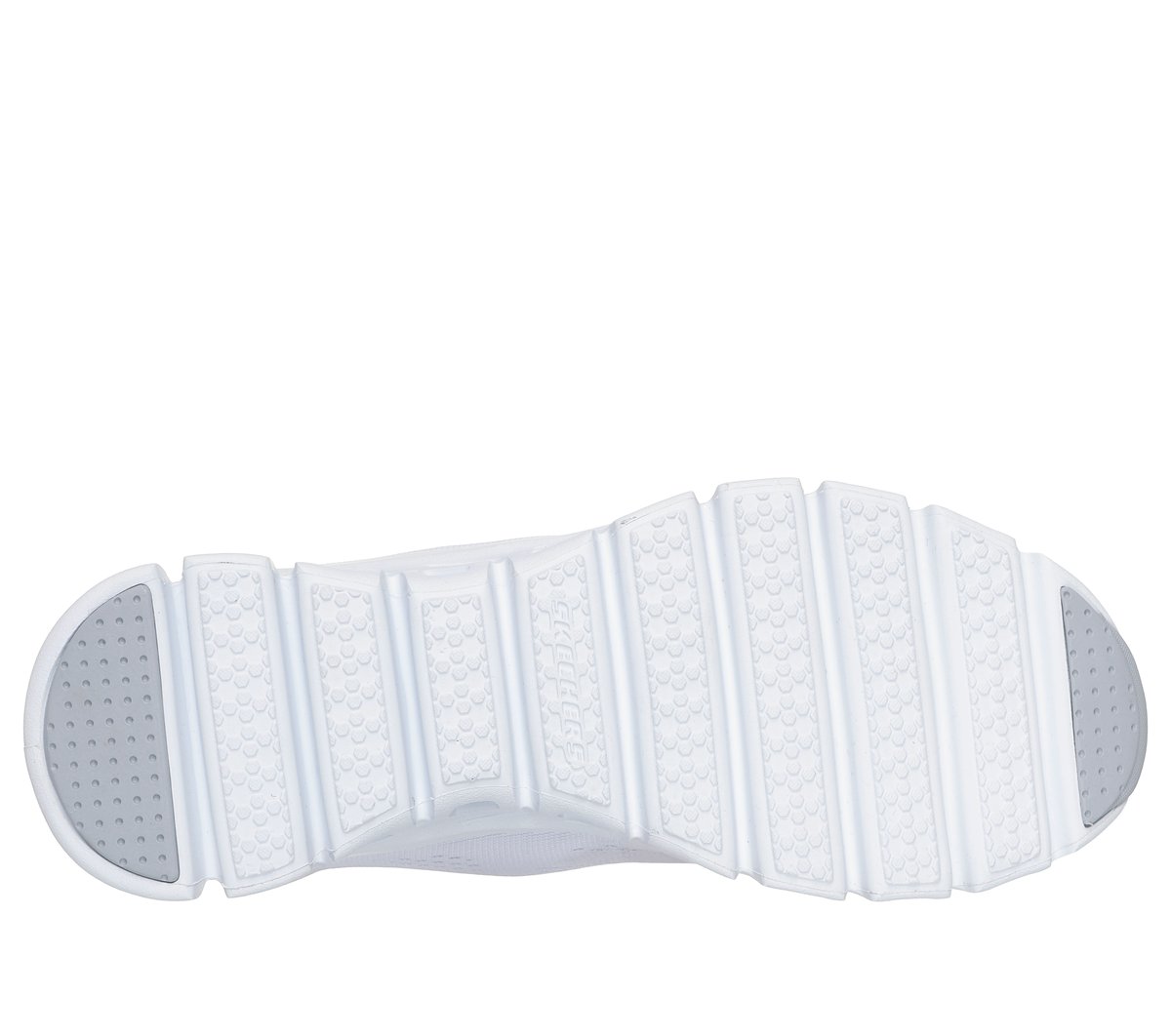 Skechers Top Pick | Skechers Slip-ins: Glide-Step - Amore