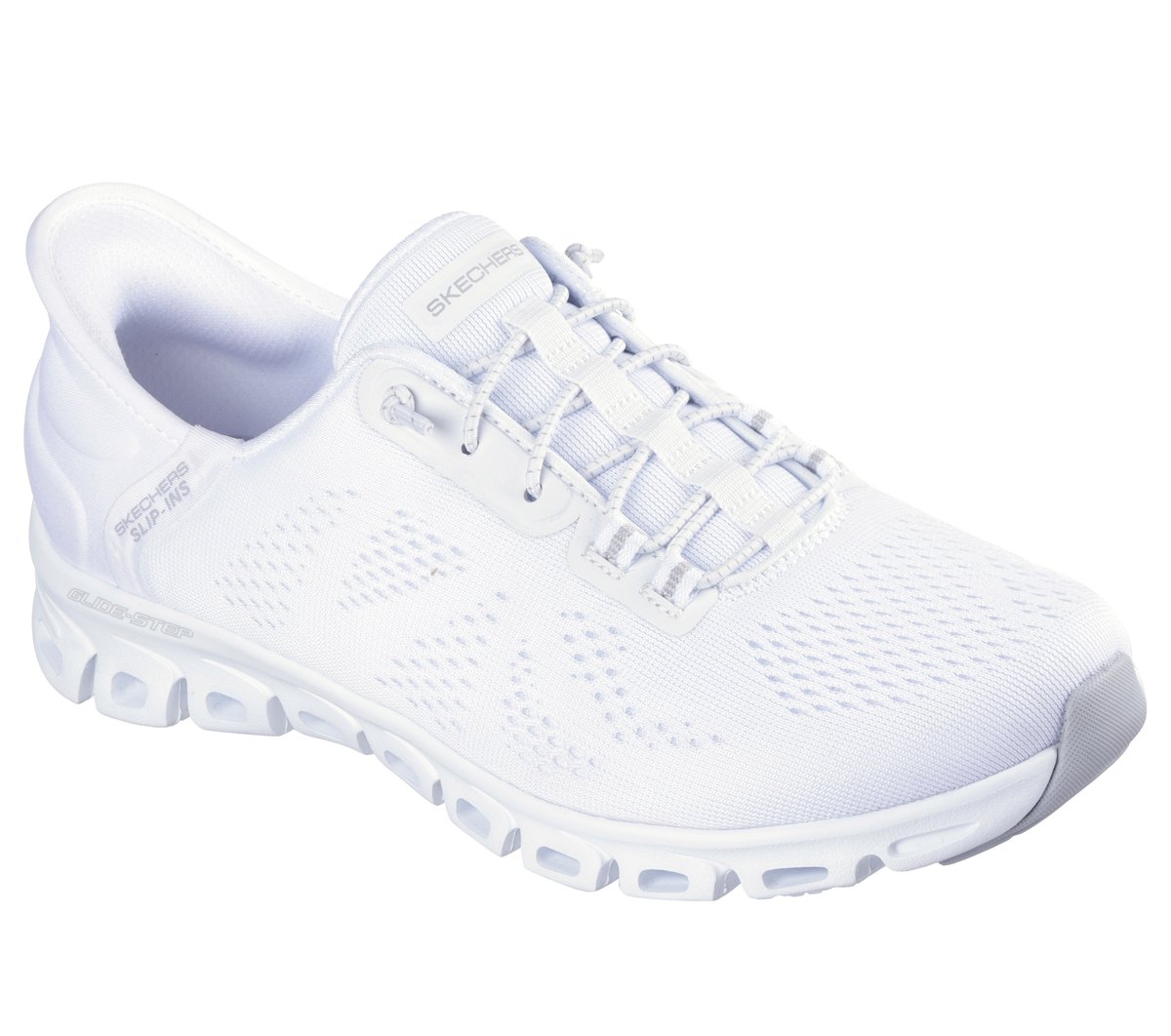 Skechers Top Pick | Skechers Slip-ins: Glide-Step - Amore
