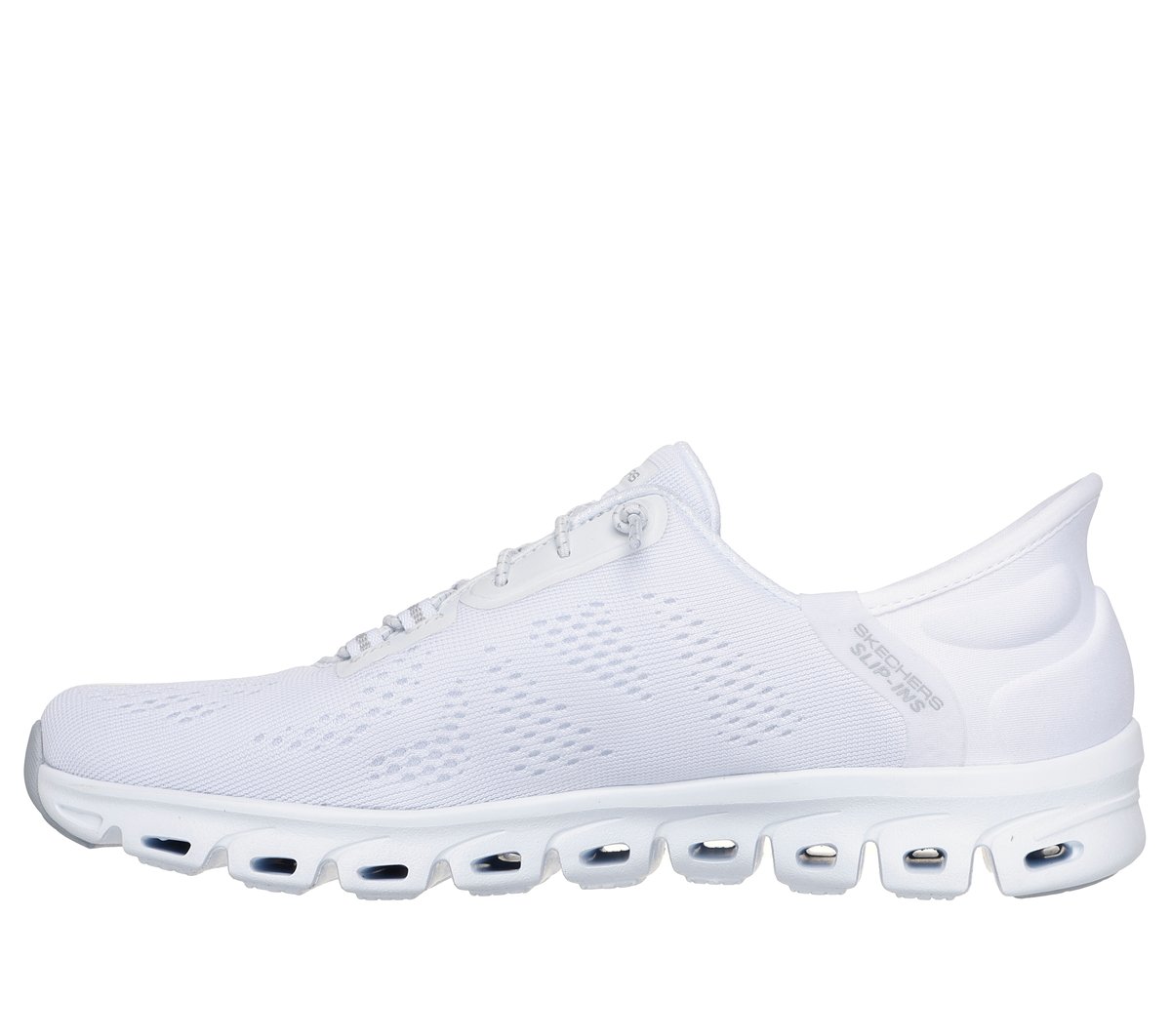 Skechers Top Pick | Skechers Slip-ins: Glide-Step - Amore