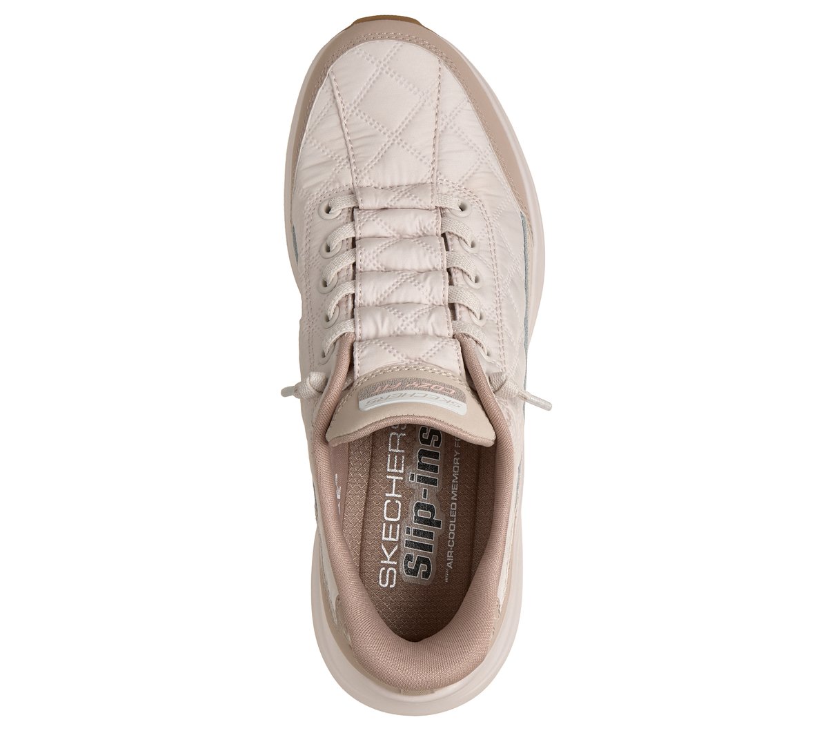 Skechers Best Price | Skechers Slip-ins: Contour Foam - Cozy Fit