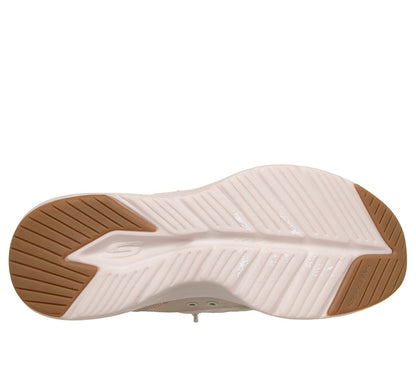 Skechers Best Price | Skechers Slip-ins: Contour Foam - Cozy Fit