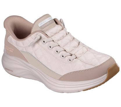 Skechers Best Price | Skechers Slip-ins: Contour Foam - Cozy Fit