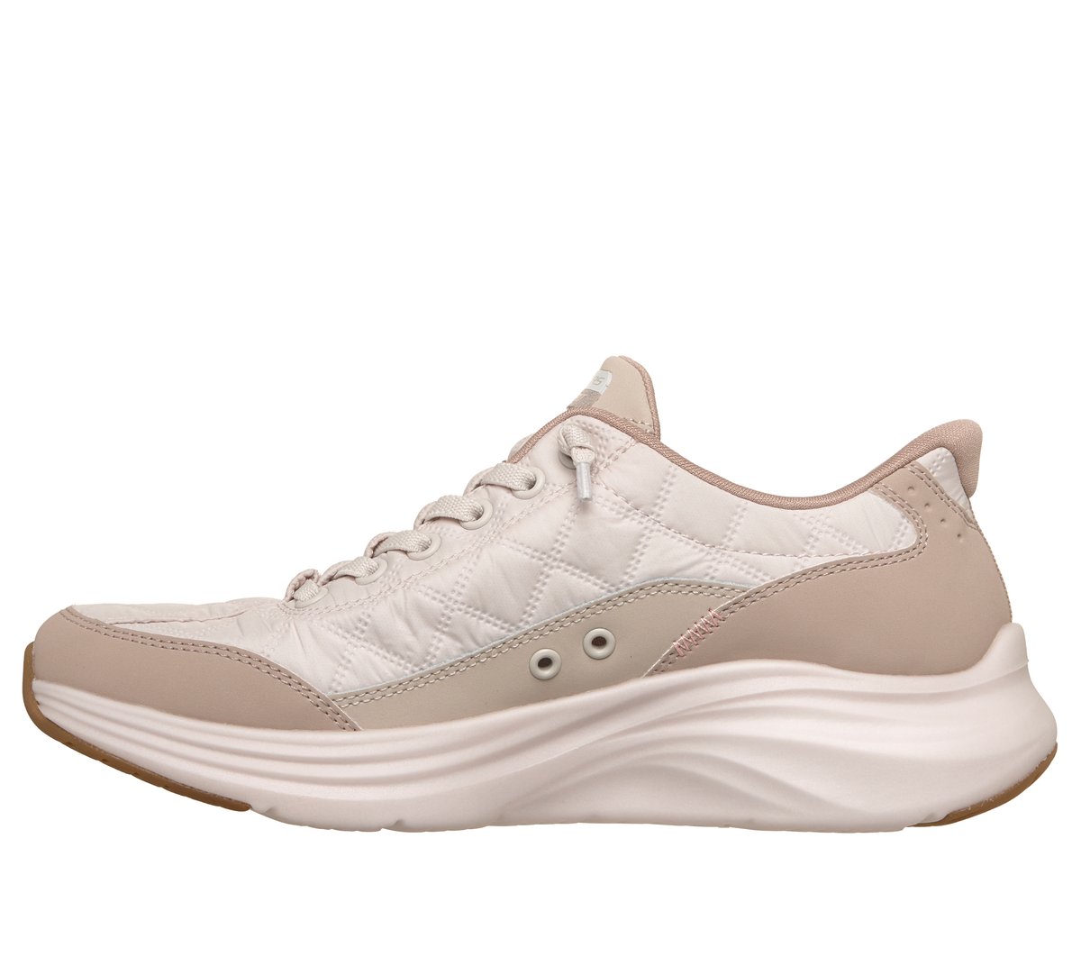 Skechers Best Price | Skechers Slip-ins: Contour Foam - Cozy Fit