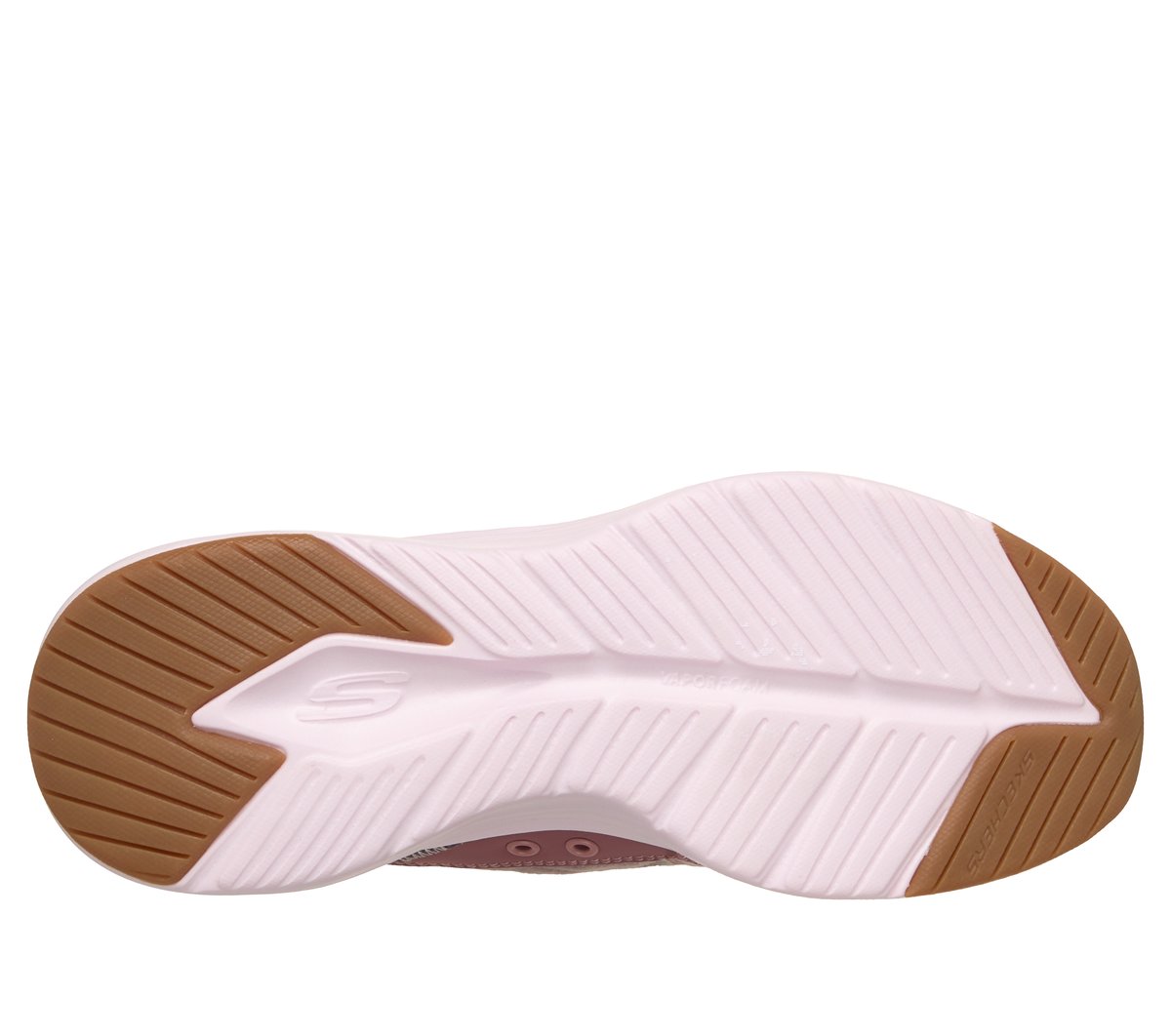 Skechers Special Offer | Skechers Slip-ins: Contour Foam - Cozy Fit Luxe Comfort