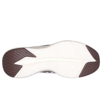 Skechers Value | Skechers Slip-ins Martha Stewart: Contour Foam - Cozy Fit Visionary