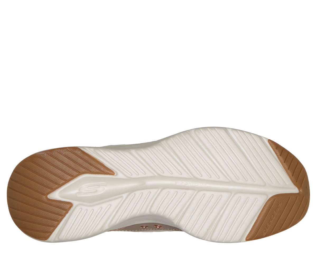 Skechers Trending | Skechers Slip-ins Martha Stewart: Contour Foam - Cozy Fit Sweet Serenity