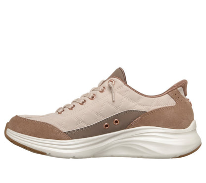 Skechers Trending | Skechers Slip-ins Martha Stewart: Contour Foam - Cozy Fit Sweet Serenity