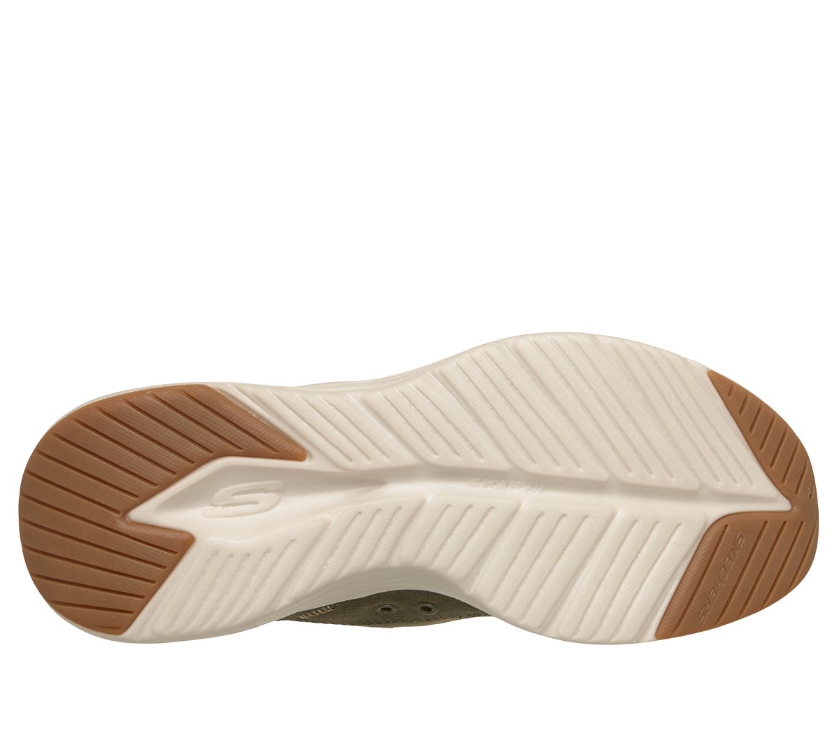 Skechers Discount | Skechers Slip-ins: Contour Foam - Cozy Fit Natural Ease