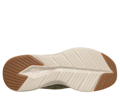 Skechers Discount | Skechers Slip-ins: Contour Foam - Cozy Fit Natural Ease