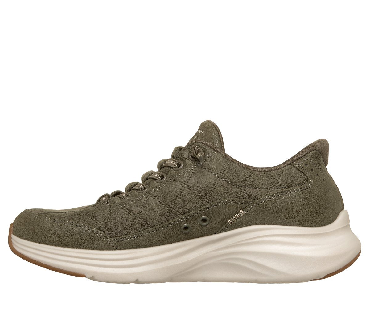 Skechers Discount | Skechers Slip-ins: Contour Foam - Cozy Fit Natural Ease