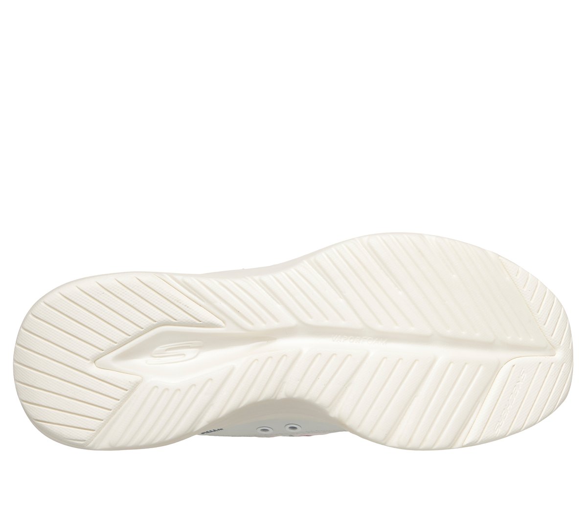 Skechers Essential | Skechers Slip-ins: Contour Foam - Cozy Fit Gentle Bloom