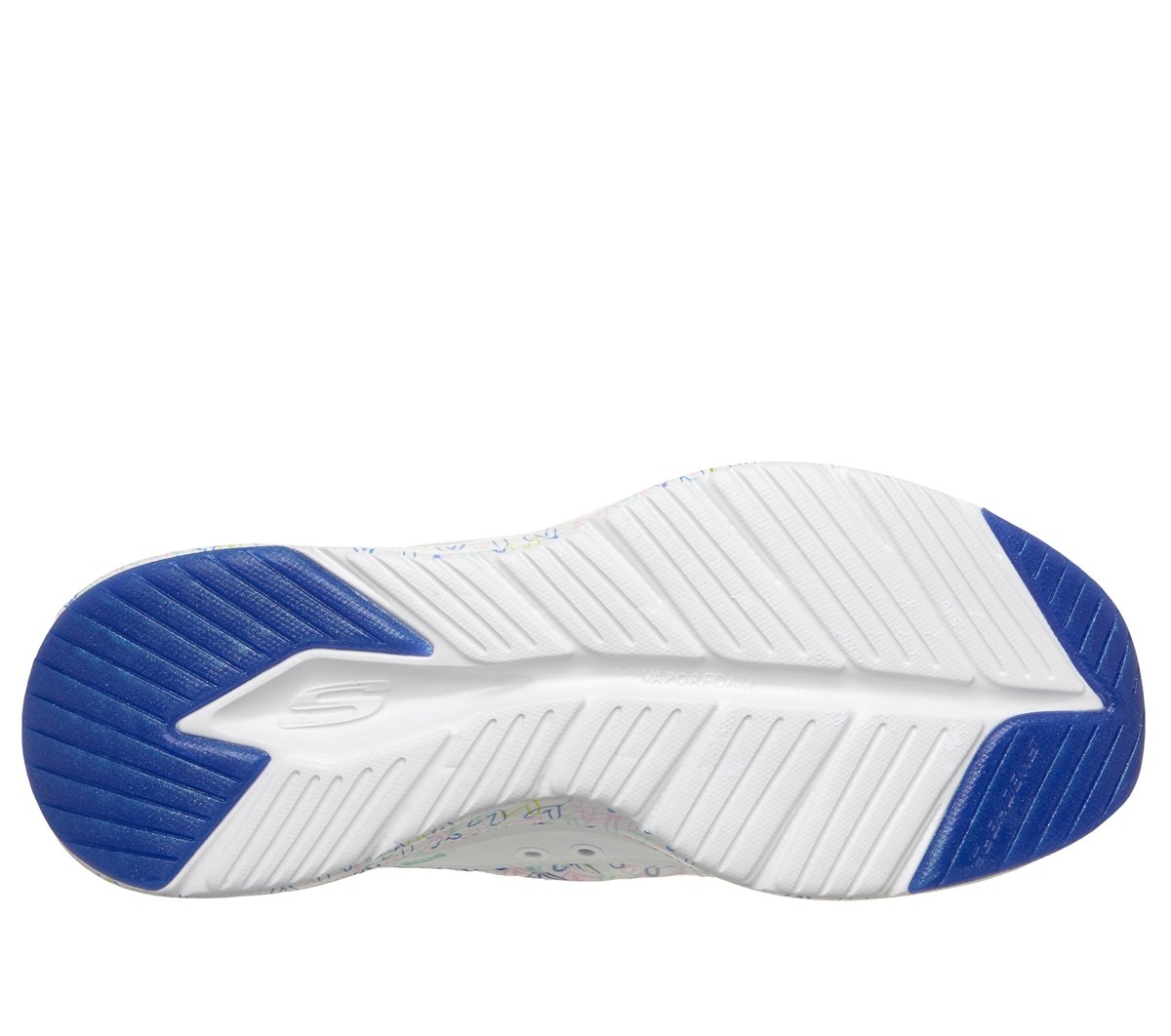 Skechers Discount | Skechers Slip-ins JGoldcrown: Contour Foam - Cozy Fit Love Notes