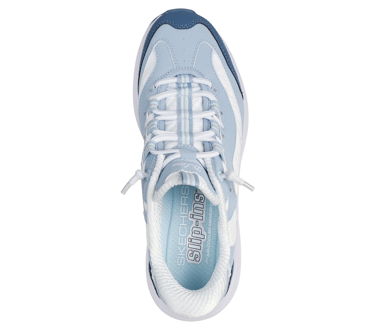 Skechers Popular | Skechers Slip-ins: Contour Foam - Cozy Fit Sweet Nostalgia