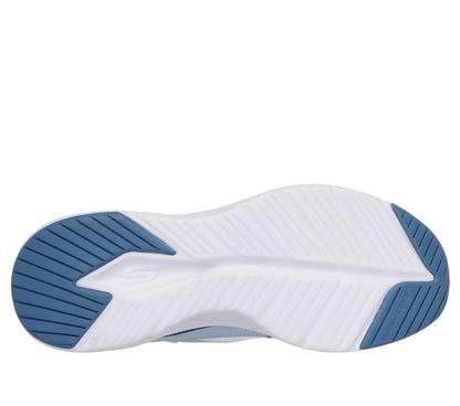 Skechers Popular | Skechers Slip-ins: Contour Foam - Cozy Fit Sweet Nostalgia