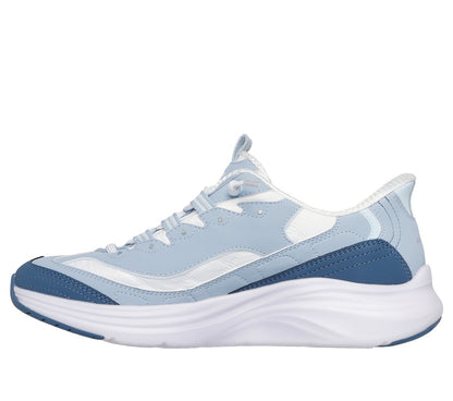 Skechers Popular | Skechers Slip-ins: Contour Foam - Cozy Fit Sweet Nostalgia