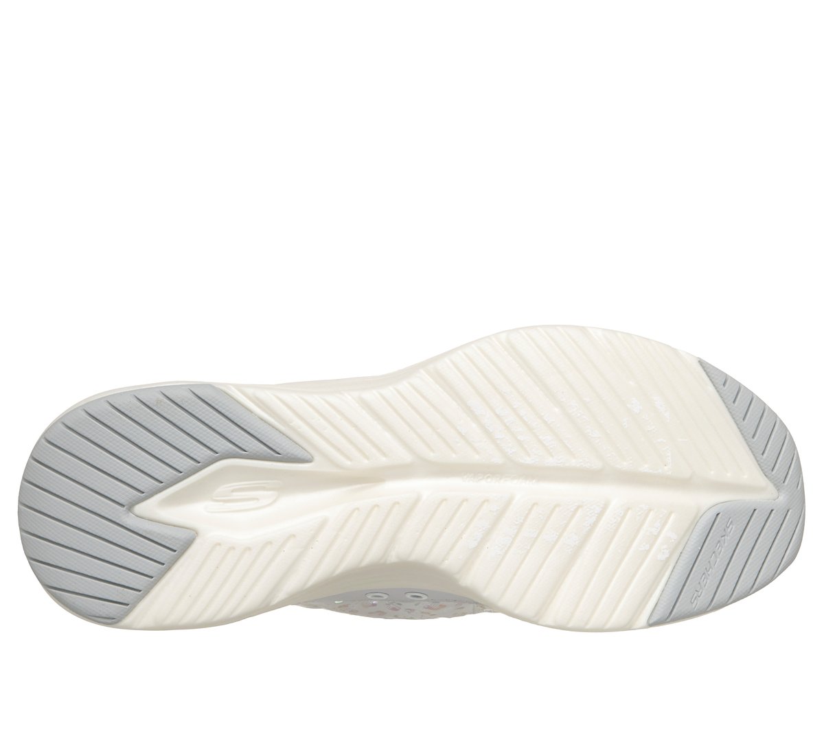 Skechers Great Value | Skechers Slip-ins: Contour Foam - Cozy Fit Radiant Glow