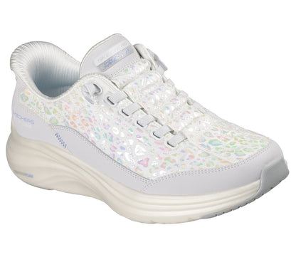 Skechers Great Value | Skechers Slip-ins: Contour Foam - Cozy Fit Radiant Glow
