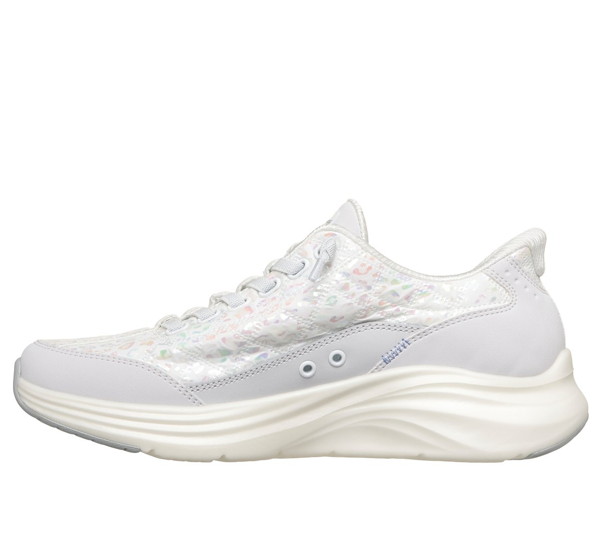 Skechers Great Value | Skechers Slip-ins: Contour Foam - Cozy Fit Radiant Glow